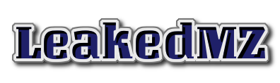 LeakedMZ